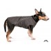 Pet Fashion E.Vest Жилетка для собак  L (серый)  - фото 3