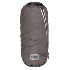 Pet Fashion E.Vest Жилетка для собак  L (серый)