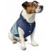 Pet Fashion «Орбіта» Жилетка для собак S-2  - фото 3