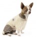Pet Fashion "Флер" Костюм для собак S  - фото 3