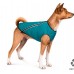 Pet Fashion E.Vest Жилетка для собак XS-2 (бирюзовый)  - фото 3
