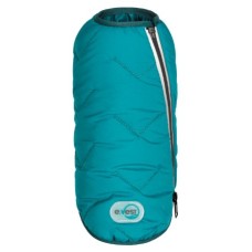 Pet Fashion E.Vest Жилетка для собак L (бирюзовый)