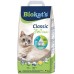 Наполнитель для кошачьего туалета Biokat's Classic Fresh 3in1 бентонитовый, 18 л  - фото 4