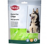 Чипсы для собак TRIXIE Вес: 100гр..
