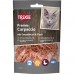 Лакомство для кошек"Carpaccio" TRIXIE (утка+рыба)20гр