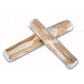 Mavsy Coffe Stick Wood Chew Toys, Size XL / Игрушка для собак из кофей..