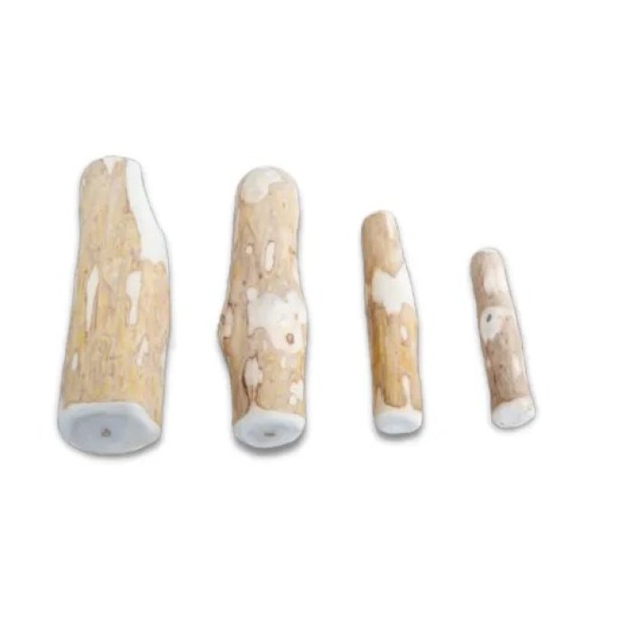 Mavsy Coffe Stick Wood Chew Toys, Size XL / Игрушка для собак из кофейного дерева для жевания, размер XL