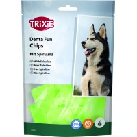 Чипсы для собак TRIXIE Вес: 50гр