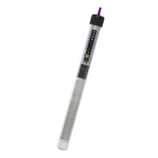 Терморегулятор ATMAN 200W / via aqua