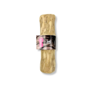 Mavsy Coffe Stick Wood Chew Toys, Size XL / Іграшка для собак з кавово..