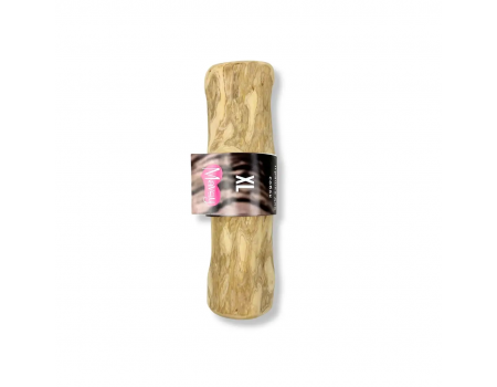 Mavsy Coffe Stick Wood Chew Toys, Size XL / Іграшка для собак з кавового дерева для жування, розмір XL