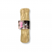 Mavsy Coffe Stick Wood Chew Toys, Size XL / Игрушка для собак из кофейного дерева для жевания, размер XL