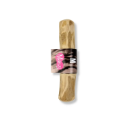 Mavsy Coffe Stick Wood Chew Toys, Size M / Іграшка для собак з кавовог..