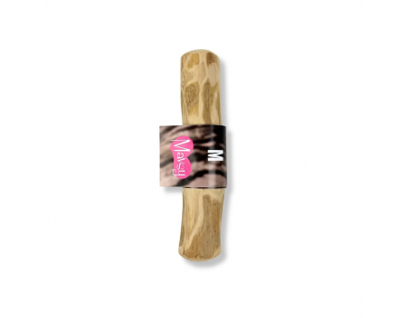Mavsy Coffe Stick Wood Chew Toys, Size M / Іграшка для собак з кавового дерева для жування, розмір M