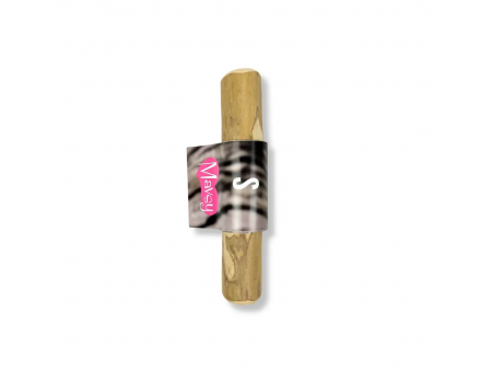 Mavsy Coffe Stick Wood Chew Toys, Size S / Іграшка для собак з кавового дерева для жування, розмір S