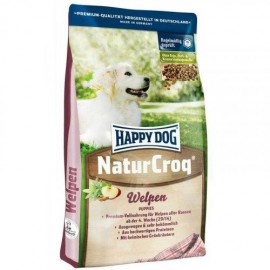 Happy Dog Sens Puppy Lamm 18kg сухий корм для цуценят від 4 тижнів до ..