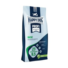 Happy Dog Profi-Line Basic 23/9,5 20кг