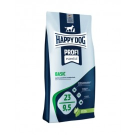 Happy Dog Profi-Line Basic 23/9,5 20кг..