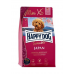 Happy dog  Mini XS Japan  300g для мелких и очень мелких пород до 5 кг, с курицей и форелью  - фото 3
