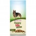 Happy Life Essential ХЕППІ ЛАЙФ ЕСЕНШІАЛ сухий преміум корм для собак усіх порід, 20 кг