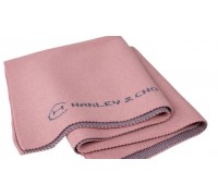 HARLEY & CHO Плед Hug Pink NEW,  M (65х95 cm)..