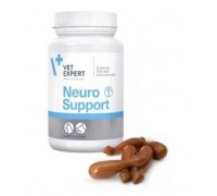VetExpert Neuro Support (Нейросапорт) – пищевая добавка для поддержани..
