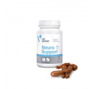 VetExpert Neuro Support (Нейросапорт) – пищевая добавка для поддержани..