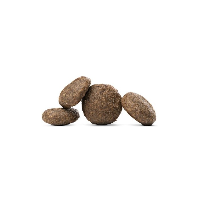 Happy dog  VET Diet Intestinal 12 kg сухой диетический корм для собак с нарушениями деятельности ЖКТ