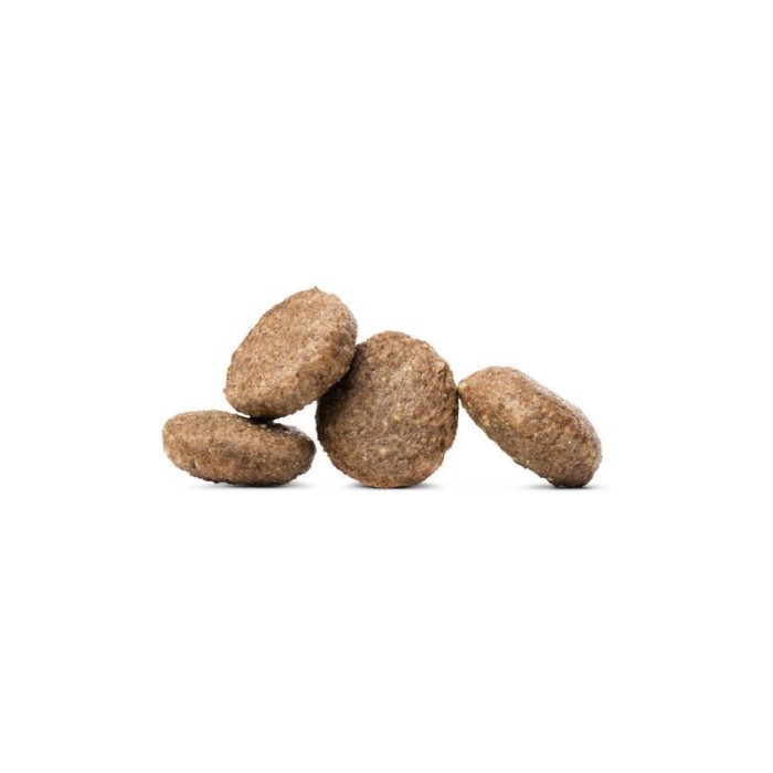 Happy dog  VET Diet Renal  1kg корм для собак з хворобами нирок