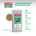 Royal Canin CLUB CC - 15кг  - фото 2