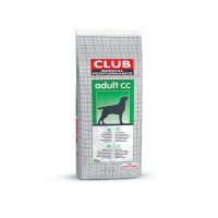 Сухой корм Royal Canin Club Pro Adult CC взрослой собаки с нормальной активностью, 15 кг