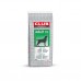Royal Canin CLUB CC - 15кг
