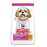 Hills SCIENCE PLAN Mature Adult 7+ Small & Mini сухий корм для літніх собак міні порід, з куркою - 3 кг Hills SCIENCE PLAN Mature Adult 7+ Small & Mini сухий корм для літніх собак міні порід, з куркою - 3 кг