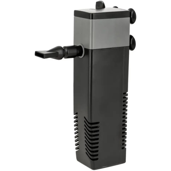 Фильтр для аквариума внутренний Atman AT-F303/VA-303F 600л/час (аквариум 90-150л)