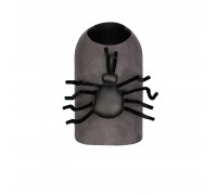 Аксессуар для собак Pet Fashion Spider, жилет, S-M ..