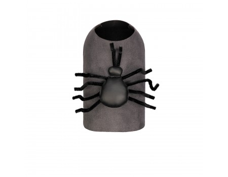 Аксессуар для собак Pet Fashion Spider S-M 