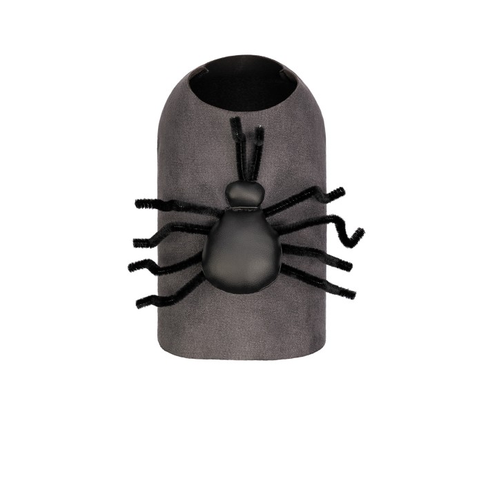 Аксесуар для собак Pet Fashion Spider S-M 