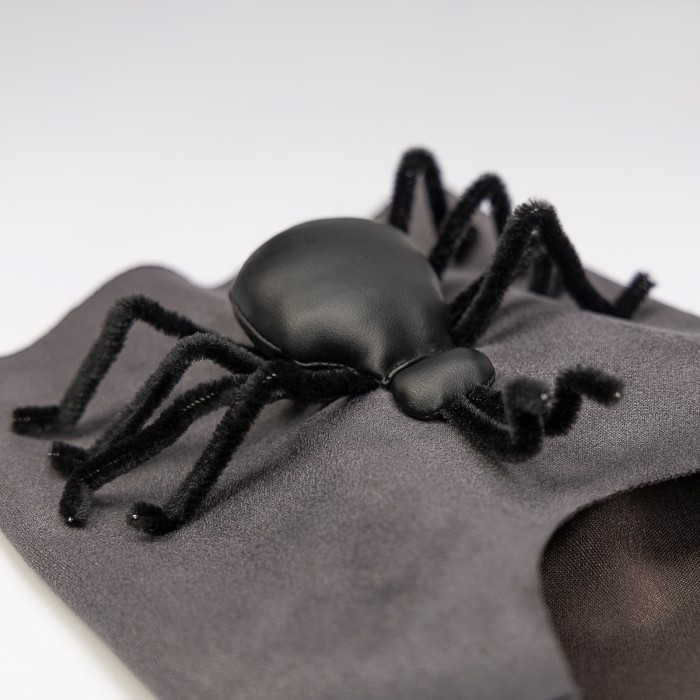 Аксесуар для собак Pet Fashion Spider S-M 