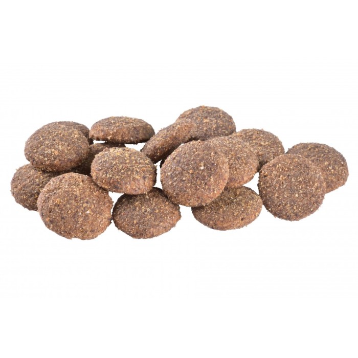 Brit Care Dog Sustainable Adult Large Breed, 12 kg