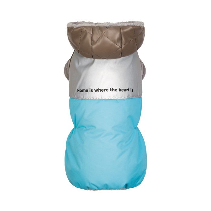 Комбінезон Pet Fashion Charlie XS для собак 