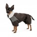 Костюм Pet Fashion Locky М2 для собак