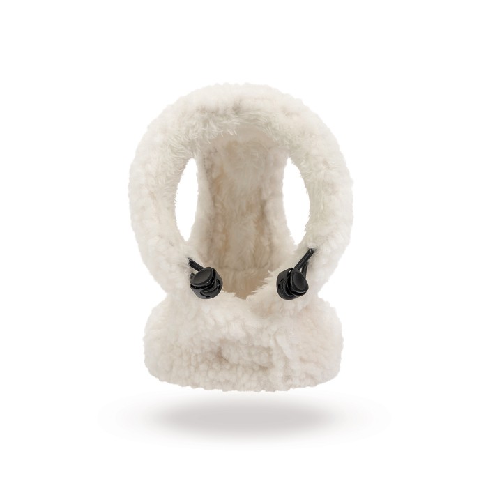 Шапка Pet Fashion Teddy XS для собак