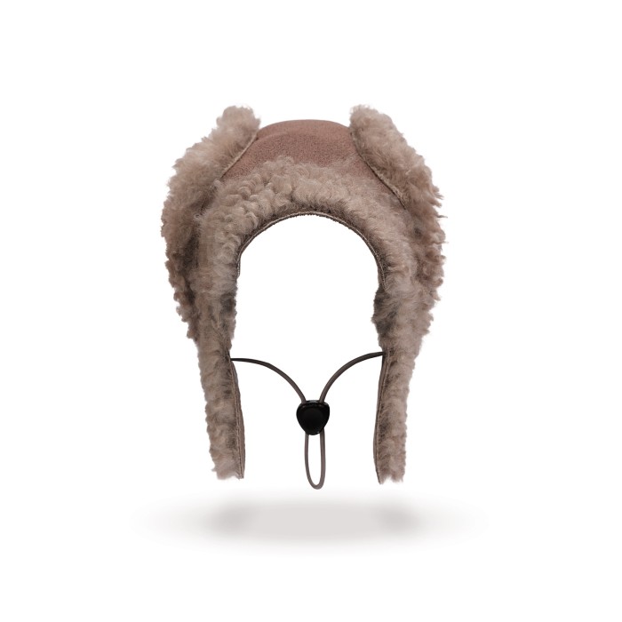 Шапка Pet Fashion Valley XS для собак