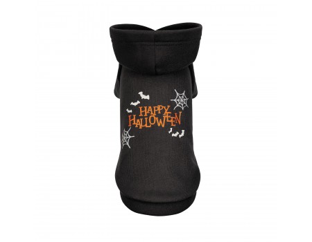 Толстовка для собак Pet Fashion Halloween XS 