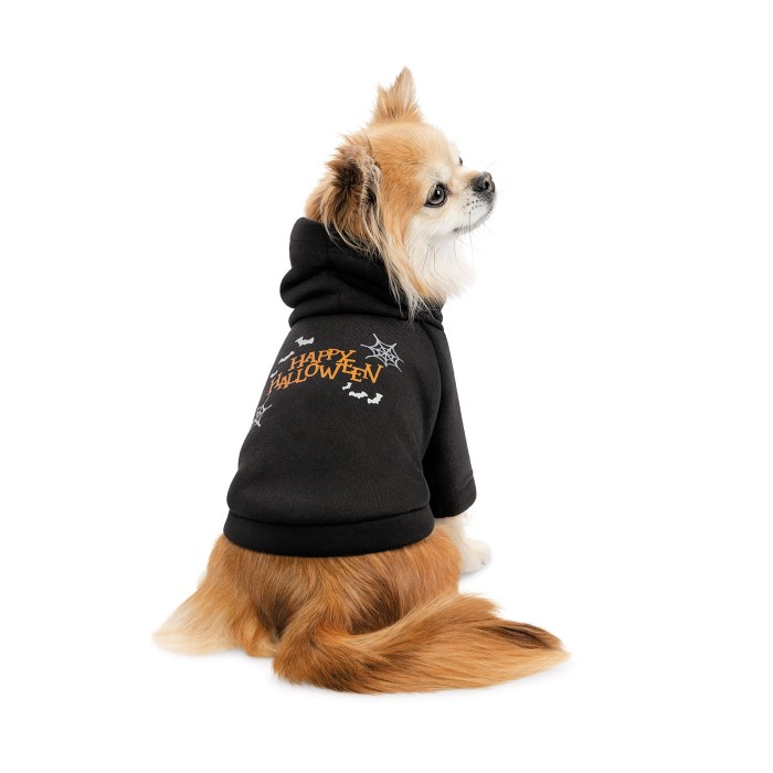 Толстовка для собак Pet Fashion Halloween XS2 