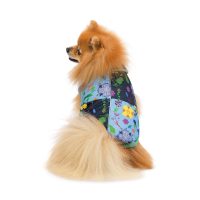 Жилет для собак Pet Fashion Grass XS