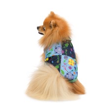 Жилет для собак Pet Fashion Grass XS