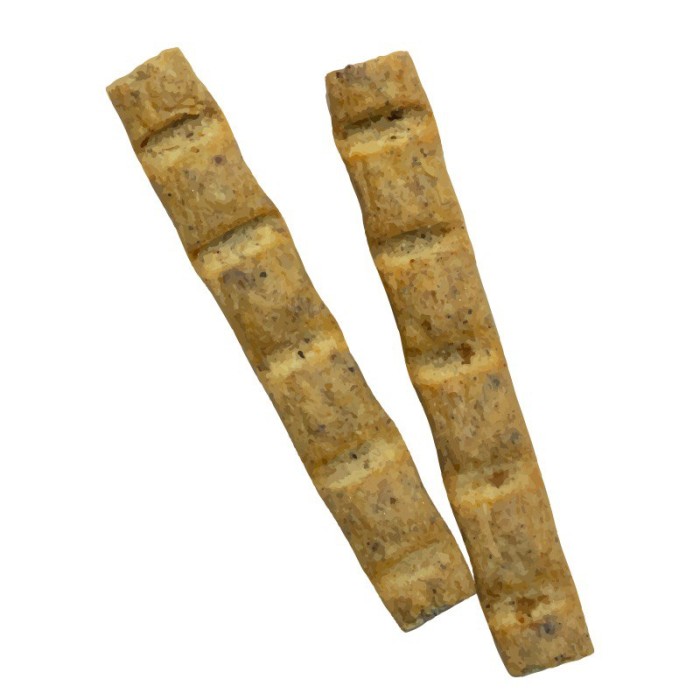 Лакомство Chicopee PROTEIN BAR для активных собак, 25 г