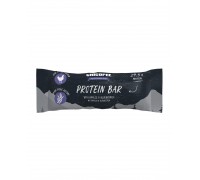 Ласощі Chicopee PROTEIN BAR для активних собак, 25 г..