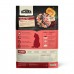 ACANA INDOOR PROTEIN CAT 4,5kg  - фото 2